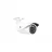 IP-камера Partizan
 Наружная камера, 4.0Mp, 1/3" OmniVision, 0,01 Lux, f=3.6mm, Onvif, RTSP, H.264: основной поток  2592x1520 15 к/c, 2048x1536 25 к/c, дополнительный поток  704x576@25к/с, ИК подсветка - 30m, питание, PoE, DC12V/500A, ?65х116 mm, 375 g, температура -40°