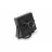 Camera IP Partizan
 Внутренняя камера, 2.0 Мп, 1/2.8" Full HD SOI, 0,01 Lux, f=3.6 мм,Onvif, H.264:основной поток 1920x1080@25к/c, дополнительный поток 704x576@25к/с, питание DC12В/500мA, PoE, IP55, температура 0° до +55°C,  42х42х60 мм, вес 170г., AWB, AGC, BLC, WDR,