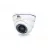 Camera IP Partizan
 Купольная камера с ИК-подсветкой, 2.0 Мп, 1/2.8" Full HD SOI, 0,01Lux, f=3.6 мм, Onvif, H.264: основной поток 1920x1080@25к/c, дополнительный поток 704х576@25к/с, ИК-подсветка - 25м, IP55, металлический корпус, питание DC12В/500мA, PoE, температура -