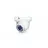 Camera IP Partizan
 Купольная камера с ИК-подсветкой, 2.0 Мп, 1/2.8" Full HD SOI, 0,01Lux, f=3.6 мм, Onvif, H.264: основной поток 1920x1080@25к/c, дополнительный поток 704х576@25к/с, ИК-подсветка - 25м, IP55, металлический корпус, питание DC12В/500мA, PoE, температура -