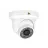 Camera IP Partizan
 Купольная камера с ИК-подсветкой, 2.0 Мп, 1/2.8" Full HD SOI, 0,01Lux, f=3.6 мм, Onvif, H.264: основной поток 1920x1080@25к/c, дополнительный поток 704х576@25к/с, ИК-подсветка - 25м, IP55, металлический корпус, питание DC12В/500мA, PoE, температура -