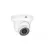 Camera IP Partizan
 Купольная камера с ИК-подсветкой,1.0Mp, 1/4" SOI, 0,5 Lux, f=2,8mm, Onvif, H.264: 1280х720@25 к/с, ИК-подсветка 25м, питание DC12В/500мA, внешнее PoE (опционально), IP55, металлический корпус, температура -20°С до +55°С, ?110х86мм, вес 375г. Программ