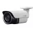 Camera IP YCX YCX 2.0 Megapixel Stalight IP Camera, 1/2.8" CMOS Sensor, 25/30fps@1080p (1920*1080), No IR Leds, Lens: 3.6mm fixed lens, Metal, IP66, Black Glass, 24 hours color image starlight lens W922XAZ37E