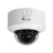 Camera IP YCX YCX 5 Megapixel IP Camera, 1/3" CMOS Sensor,  25fps@4 MP(2592*1520), 15fps@5 MPЃi2592*1944), 5PCS Array IR Leds, IR distance:15-20M, Lens: 2.8mm Fixed Lens, Waterproof level: IP66, Metal materials W405AHZ37DA