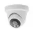 Camera IP YCX YCX T855CB97A 3.6mm Fixed Lens, IP Bullet Camera IP66, Colorful Imaging 24/7, H.264 & H.265, 5Mp 4 in 1, FH8538E+ C18, 1/2.5" CMOS Sensor, 20fps@5MP(2560*1944), AHD/TVI 25/30fps@4MP(2560*1440), AHD/TVI/CVI, 2PCS Soft & Warm Supplemental