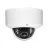 Camera IP YCX YCX W505AHBB78A POE 5 Megapixel  Varifocal Lens IP Dome Camera with  IP66, H.264 & H.265, 1/3" CMOS Sensor, 20fps@4 MP(2592*1520) 15fps@5 MP (2592*1944), Lens 2.8-12mm, MC316DM+OV4689- 2A, POE, Material: Metal, IR distance: : 25-30M W505AHBB78A POE