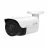 Camera IP YCX YCX W505AHZ37EA 5 Megapixel with 64GB internal memory  Fixed Lens IP Bullet Camera IP66 , H.264 & H.265, 1/3" CMOS Sensor, 20fps@4 MP(2592*1520) 15fps@5 MP (2592*1944), Lens 3.6mm, MC316DM+OV4689, POE, Material: Metal, IR distance: 15-20M W505AHZ37EA
