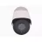 Camera IP YCX YCX W505AHZ37EA 5 Megapixel with 64GB internal memory  Fixed Lens IP Bullet Camera IP66 , H.264 & H.265, 1/3" CMOS Sensor, 20fps@4 MP(2592*1520) 15fps@5 MP (2592*1944), Lens 3.6mm, MC316DM+OV4689, POE, Material: Metal, IR distance: 15-20M W505AHZ37EA