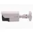 Camera IP YCX YCX W505AHZ37EA 5 Megapixel with 64GB internal memory  Fixed Lens IP Bullet Camera IP66 , H.264 & H.265, 1/3" CMOS Sensor, 20fps@4 MP(2592*1520) 15fps@5 MP (2592*1944), Lens 3.6mm, MC316DM+OV4689, POE, Material: Metal, IR distance: 15-20M W505AHZ37EA