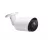 Camera IP YCX YCX W695AHZ49EA 2.8mm Fixed Lens IP Bullet Camera IP67, H.264 & H.265, 5M PSSC337DE+ Sony IMX335, 1/2.8" CMOS Starvis Sensor, 25fps@5MP(2592*1944) 25/30fps@4MP(2592*1520), 2PCS Array IR Leds, IR distance: 20-30M, Human detection, Material: Metal, Wat