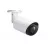 Camera IP YCX YCX W695AHZ49EA 2.8mm Fixed Lens IP Bullet Camera IP67, H.264 & H.265, 5M PSSC337DE+ Sony IMX335, 1/2.8" CMOS Starvis Sensor, 25fps@5MP(2592*1944) 25/30fps@4MP(2592*1520), 2PCS Array IR Leds, IR distance: 20-30M, Human detection, Material: Metal, Wat