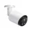 Camera IP YCX YCX W695CZ49EA 2.8mm Colorvu, Starlight F1.0, Colorful Imaging, IP Bullet Camera IP67, H.264 & H.265, 5M PSSC337DE+ Sony IMX335, 1/2.8" CMOS Starvis Sensor, 25fps@5MP(2592*1944) 25/30fps@4MP(2592*1520), 2PCS Soft & Warm Supplemental Light, IR distanc
