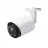 Camera IP YCX YCX W695CZ49EA 2.8mm Colorvu, Starlight F1.0, Colorful Imaging, IP Bullet Camera IP67, H.264 & H.265, 5M PSSC337DE+ Sony IMX335, 1/2.8" CMOS Starvis Sensor, 25fps@5MP(2592*1944) 25/30fps@4MP(2592*1520), 2PCS Soft & Warm Supplemental Light, IR distanc