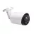 Camera IP YCX YCX W695CZ49EA 2.8mm Colorvu, Starlight F1.0, Colorful Imaging, IP Bullet Camera IP67, H.264 & H.265, 5M PSSC337DE+ Sony IMX335, 1/2.8" CMOS Starvis Sensor, 25fps@5MP(2592*1944) 25/30fps@4MP(2592*1520), 2PCS Soft & Warm Supplemental Light, IR distanc