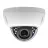Camera IP YCX YCX W695GAHBB56A 2.8-12mm Motorized AF 4x ZOOM, 5Mp, Mic, Human Body Detection, Internal Micphone, IP Dome Camera, SSC337DE+ Sony IMX335, 18PCS SMD IR Leds,  IR distance: 25-30M, H.264 & H.265 5MP, 1/2.8" CMOS Sensor, 25fps@5MP(2592*1944), Internal M