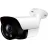 Camera IP YCX YCX W716CZ37YA  6MP IP Full Color, Starlight F1.0 2.8mm, Built-in Two-way Audio/SD Slot, IP Bullet Camera IP67, H.264 & H.265, SSC30KQ+Sony IMX335, 1/2.8" CMOS Sensor, 25fps@5MP(2592*1944) 25/30fps@4MP(2592*1520), 2PCS Soft & Warm Supplemental Light,