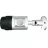Camera IP YCX YCX W716CZ37YA  6MP IP Full Color, Starlight F1.0 2.8mm, Built-in Two-way Audio/SD Slot, IP Bullet Camera IP67, H.264 & H.265, SSC30KQ+Sony IMX335, 1/2.8" CMOS Sensor, 25fps@5MP(2592*1944) 25/30fps@4MP(2592*1520), 2PCS Soft & Warm Supplemental Light,