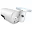 Camera IP YCX YCX W716CZ37YA  6MP IP Full Color, Starlight F1.0 2.8mm, Built-in Two-way Audio/SD Slot, IP Bullet Camera IP67, H.264 & H.265, SSC30KQ+Sony IMX335, 1/2.8" CMOS Sensor, 25fps@5MP(2592*1944) 25/30fps@4MP(2592*1520), 2PCS Soft & Warm Supplemental Light,