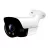 IP-камера YCX YCX W774AHZ37EA 4MP, 3.6mm Fixed Lens, Internal MIC, P2P Cloud & Human Body/Vehicle, Detection, H.264 & H.265, 5Mp, SSC377+SC4336P, 1/3" CMOS Sensor, 25fps@5MP(2592*1944) 25/30fps@4MP(2592*1520), 18PCS SMD IR Leds, IR distance: 20-30M, Human detectio