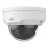 Camera IP UNV UNV IPC322LR3-VSPF28-A, Easy DOME 2Mp, 1/2.7" CMOS, Fixed lens 2.8mm, IR up to 30m, ICR, 1920x1080:30fps, Ultra 265/H.264/MJPEG, Triple stream, DWDR, IP67, HLC, 2-Axis, DC12V/PoE IPC322LR3-VSPF28-A