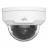Camera IP UNV UNV IPC322LR3-VSPF28-A, Easy DOME 2Mp, 1/2.7" CMOS, Fixed lens 2.8mm, IR up to 30m, ICR, 1920x1080:30fps, Ultra 265/H.264/MJPEG, Triple stream, DWDR, IP67, HLC, 2-Axis, DC12V/PoE IPC322LR3-VSPF28-A