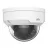 Camera IP UNV UNV IPC322LR3-VSPF28-A, Easy DOME 2Mp, 1/2.7" CMOS, Fixed lens 2.8mm, IR up to 30m, ICR, 1920x1080:30fps, Ultra 265/H.264/MJPEG, Triple stream, DWDR, IP67, HLC, 2-Axis, DC12V/PoE IPC322LR3-VSPF28-A