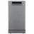 Посудомоечная машина GORENJE Dish Washer Gorenje GS541D10X