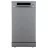 Посудомоечная машина GORENJE Dish Washer Gorenje GS541D10X