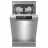 Masina de spalat vase GORENJE Dish Washer Gorenje GS541D10X