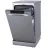 Посудомоечная машина GORENJE Dish Washer Gorenje GS541D10X