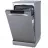 Посудомоечная машина GORENJE Dish Washer Gorenje GS541D10X