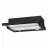 Вытяжка GORENJE Hood Gorenje TH64E4BG