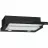 Вытяжка GORENJE Hood Gorenje TH64E4BG