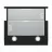 Вытяжка GORENJE Hood Gorenje TH64E4BG