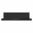 Вытяжка GORENJE Hood Gorenje TH64E4BG