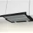 Вытяжка GORENJE Hood Gorenje TH64E4BG