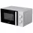 Cuptor cu microunde GORENJE MIcrowave Oven Gorenje MO17E1WH