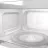 Cuptor cu microunde GORENJE MIcrowave Oven Gorenje MO17E1WH