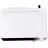 Микроволновая печь GORENJE MIcrowave Oven Gorenje MO17E1WH