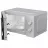 Микроволновая печь GORENJE MIcrowave Oven Gorenje MO17E1WH
