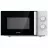 Микроволновая печь GORENJE MIcrowave Oven Gorenje MO17E1WH