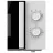 Микроволновая печь GORENJE MIcrowave Oven Gorenje MO17E1WH