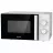 Микроволновая печь GORENJE MIcrowave Oven Gorenje MO17E1WH