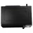 Cuptor cu microunde GORENJE MIcrowave Oven Gorenje MO20A4XH