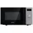 Cuptor cu microunde GORENJE MO20A4XH