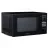 Cuptor cu microunde PANASONIC Microwave Oven Panasonic NN-SB26MBZUE
