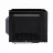 Cuptor cu microunde PANASONIC Microwave Oven Panasonic NN-SB26MBZUE
