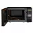 Cuptor cu microunde PANASONIC Microwave Oven Panasonic NN-SB26MBZUE