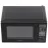 Микроволновая печь PANASONIC NN-ST25HBZUE