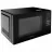 Микроволновая печь PANASONIC NN-ST25HBZUE